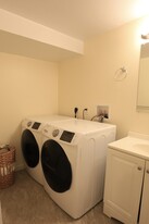 124 Forest St, Unit 1 in Medford, MA - Building Photo