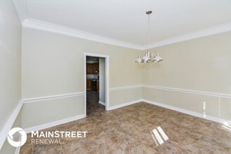 680 Northridge Dr in Gallatin, TN - Building Photo - Building Photo