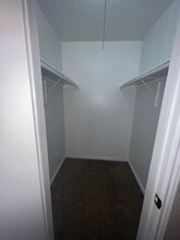 302 Kings Way Dr-Unit -C in Mansfield, TX - Building Photo - Building Photo