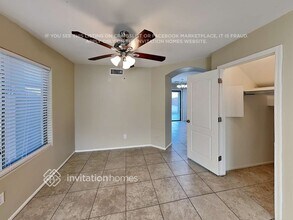 28405 N Quartz St in San Tan Valley, AZ - Building Photo - Building Photo