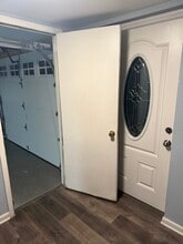 478B Laurel Brook Dr in Brick, NJ - Building Photo - Building Photo