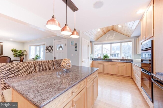property at 4962 Lerch Dr