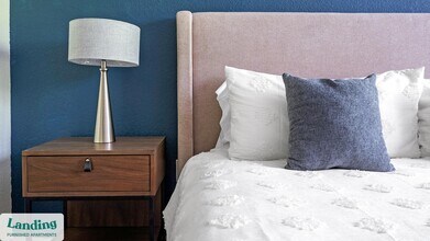 10051 Perimeter Station Dr, Unit 2-319 in Charlotte, NC - Foto de edificio - Building Photo