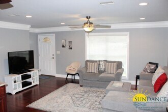 302 Seagull Ln in Destin, FL - Foto de edificio - Building Photo