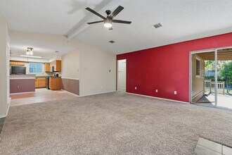 8401 Horton Trail in Austin, TX - Building Photo - Building Photo