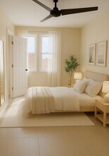 566 Newark Ave, Unit 2 in Jersey City, NJ - Building Photo - Building Photo