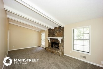 6841 Cedar Dr in Riverdale, GA - Building Photo - Building Photo
