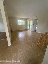 1601 Sunny Brook Ln in Palm Bay, FL - Building Photo - Building Photo