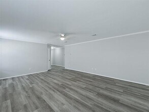 2508 Pecan Dr in Little Elm, TX - Building Photo - Building Photo