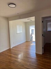 9610 N 11th Ave in Phoenix, AZ - Building Photo - Building Photo