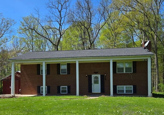 49 Terrick Ln in Amelia, OH - Building Photo - Building Photo