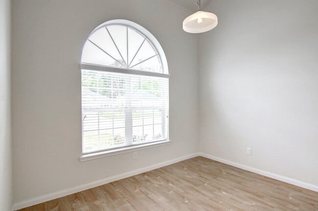 property at 21614 N Werrington Way