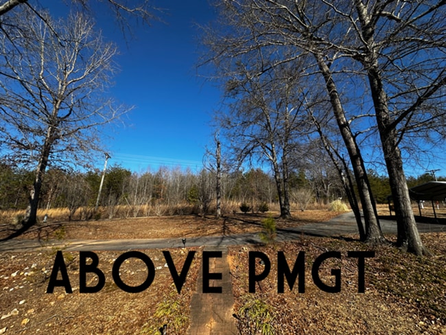 1010 Burnt Chimney Rd in Campobello, SC - Building Photo - Building Photo