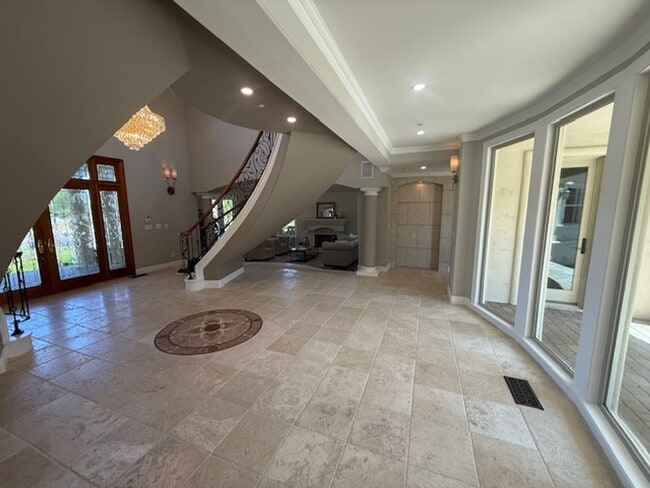 734 Donata Ct in Pleasanton, CA - Building Photo - Building Photo