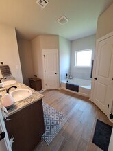 617 Cabernet Ct in Haughton, LA - Building Photo - Building Photo
