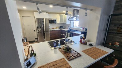 831 Plover Ave in Miami Springs, FL - Building Photo - Building Photo