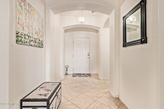 17144 W Tara Ln in Surprise, AZ - Building Photo - Building Photo