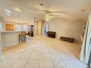 3905 W 18th St in Yuma, AZ - Building Photo - Building Photo