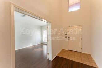12608 Appaloosa Chase Dr in Austin, TX - Building Photo - Building Photo
