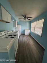 4616 Southern Pkwy in Louisville, KY - Building Photo - Building Photo