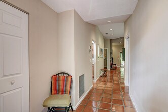 22737 Meridiana Dr in Boca Raton, FL - Foto de edificio - Building Photo