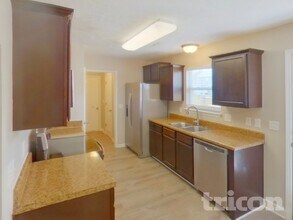 1938 Falsetto Ln, Unit 324 in Murfreesboro, TN - Building Photo - Building Photo