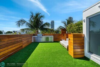 361 Jefferson Ave in Miami Beach, FL - Building Photo - Building Photo