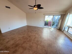 2526 N 87th Way in Scottsdale, AZ - Building Photo - Building Photo