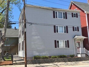 149 Second St in Manchester, NH - Building Photo - Building Photo