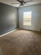 1732 Pryor Rd SW in Atlanta, GA - Building Photo - Building Photo