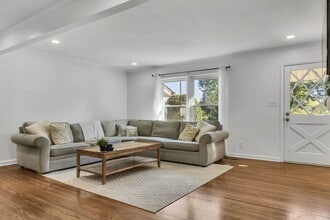 410 Cheyenne Trail in Columbia, TN - Building Photo - Building Photo