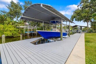 4603 3rd Ave E in Bradenton, FL - Building Photo - Building Photo