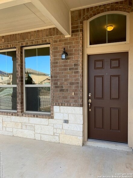 8418 Meadow Plains