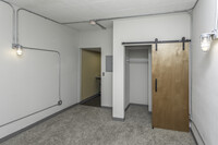 Ferndale Flats in Ferndale, MI - Building Photo - Interior Photo