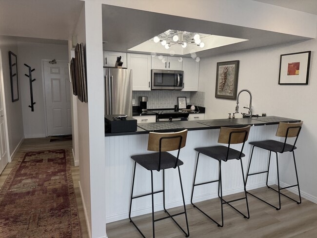 115 S 1100 E in Salt Lake City, UT - Building Photo - Building Photo