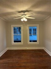 113 N Carlen St in Mobile, AL - Building Photo - Building Photo