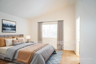 16215 SW Blue Goose Ln in Beaverton, OR - Building Photo - Building Photo