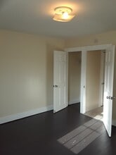 39 Meyers Ct in Wilkes-Barre, PA - Building Photo - Building Photo