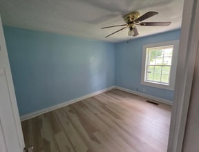1410 Andrews Ave in Sheffield, AL - Building Photo - Building Photo