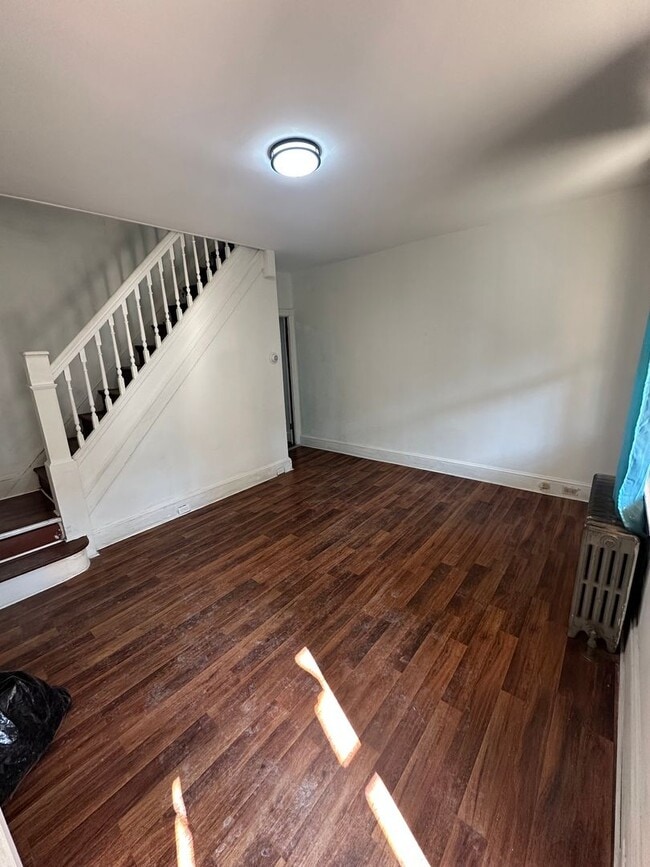 4214 N Darien St in Philadelphia, PA - Building Photo - Building Photo