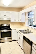 551 Brockinton S in St. Simons Island, GA - Building Photo - Building Photo