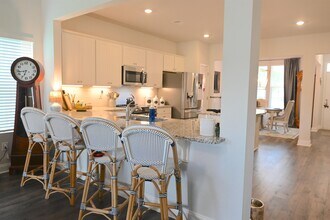 2464 Campton Lp in Conway, SC - Building Photo - Building Photo