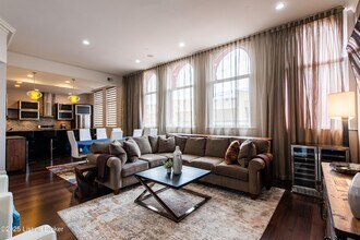 133 S 3rd St in Louisville, KY - Building Photo - Building Photo