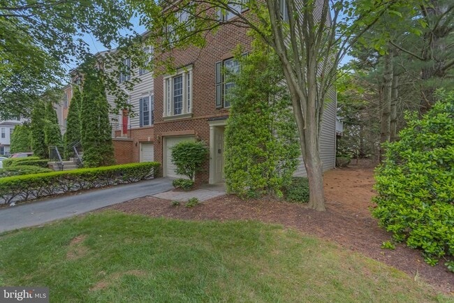 18001 Foxworth Ct in Germantown, MD - Building Photo - Building Photo