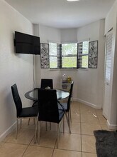 22561 SW 88th Pl in Cutler Bay, FL - Building Photo - Building Photo