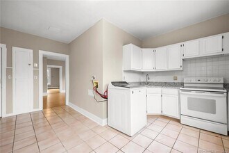 49 Atwater Ave in Derby, CT - Building Photo - Building Photo