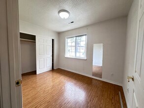 3100 SE 122nd Ave in Portland, OR - Building Photo - Building Photo