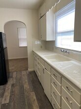 1761 Market St NE in Salem, OR - Building Photo - Building Photo