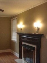 390 Willow Run Rd in Aiken, SC - Building Photo - Building Photo