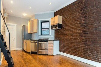 East 23rd Street in New York, NY - Building Photo - Building Photo